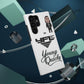 Funda de teléfono YFL con diseño de dibujos animados y resistente a impactos