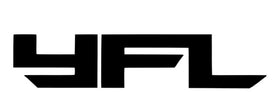 YFL Shop