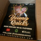 Young Quicks Poster