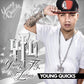 Young, Fly & Latino (Double Disc)
